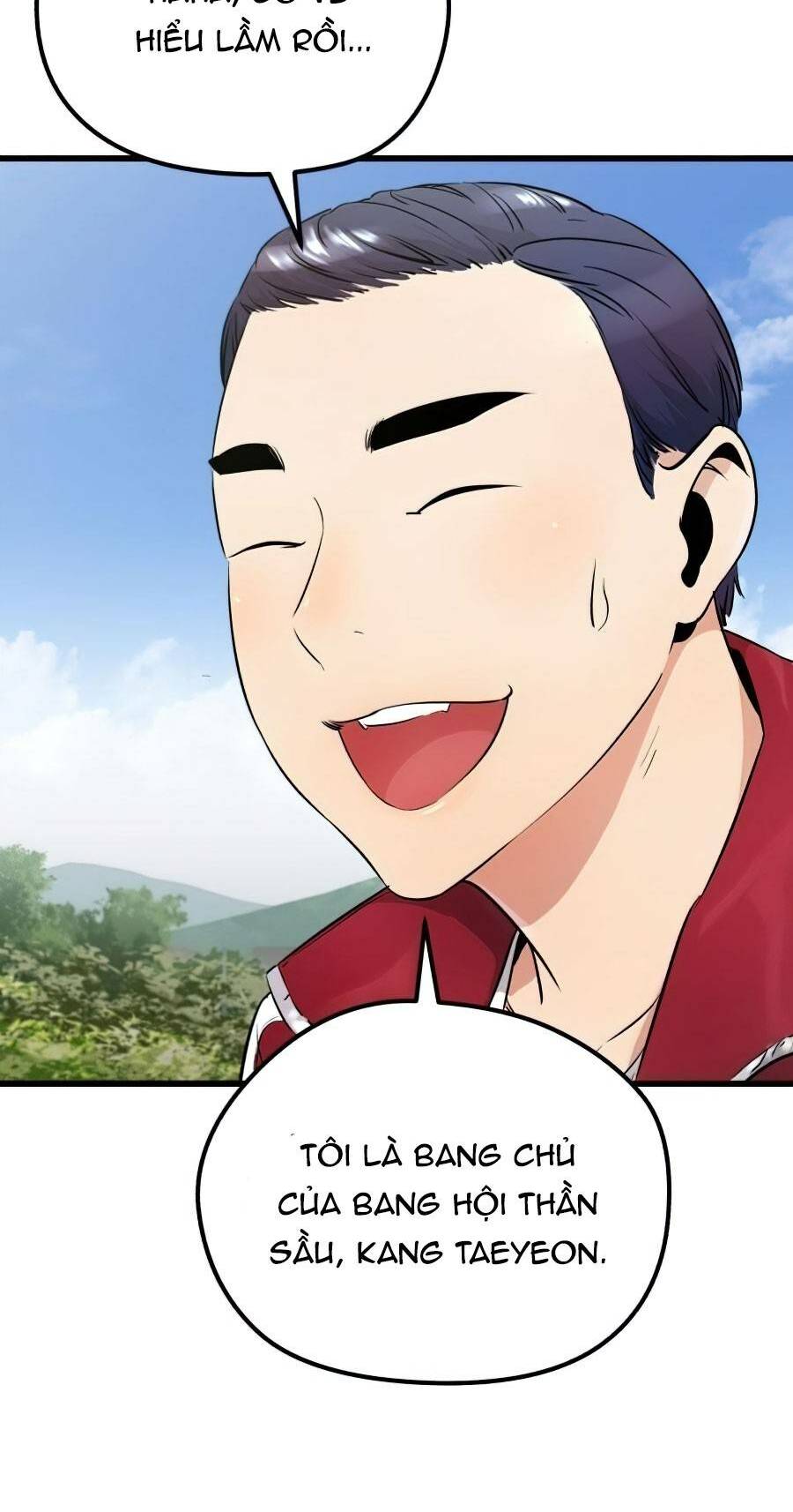 page_52.jpg