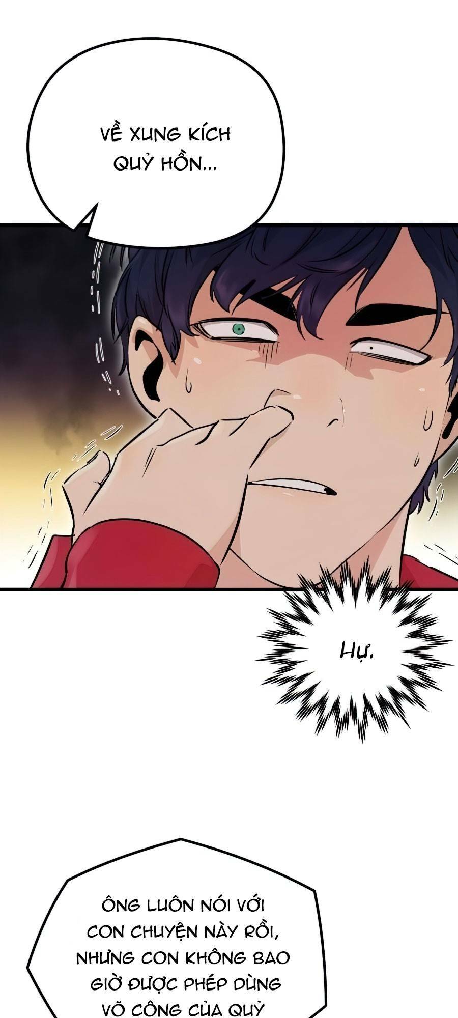 page_74.jpg