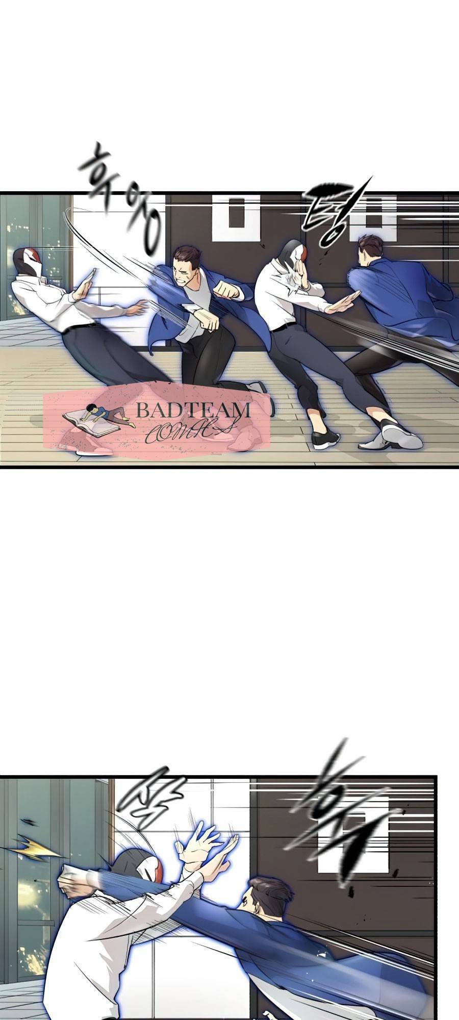 page_9.jpg