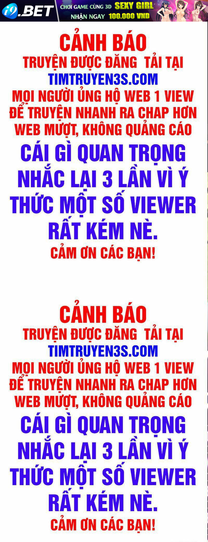 page_1.jpg