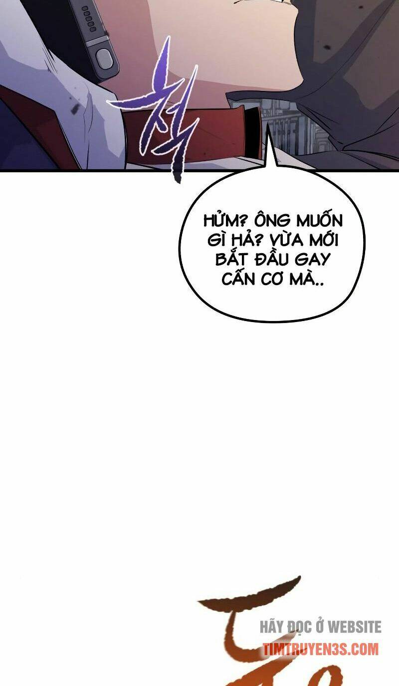 page_70.jpg