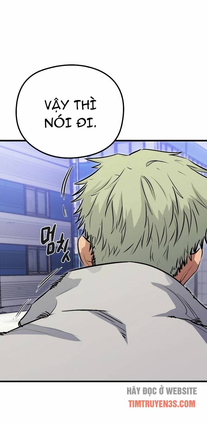 page_16.jpg