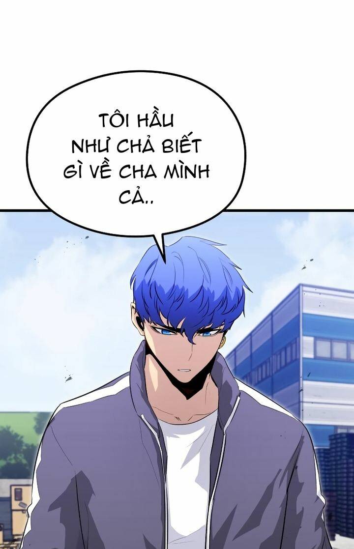 page_17.jpg