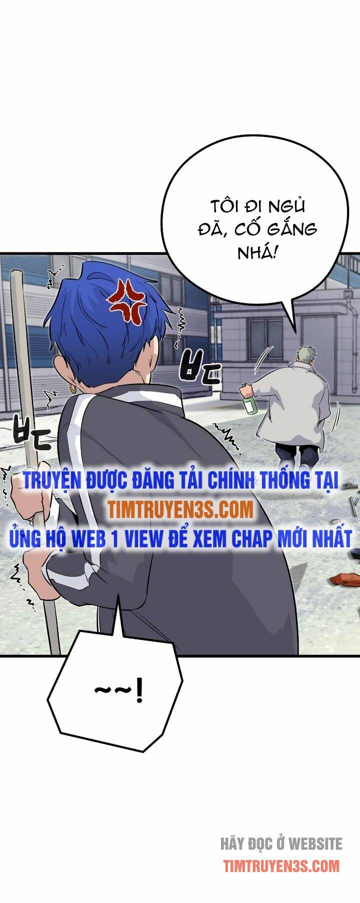 page_29.jpg