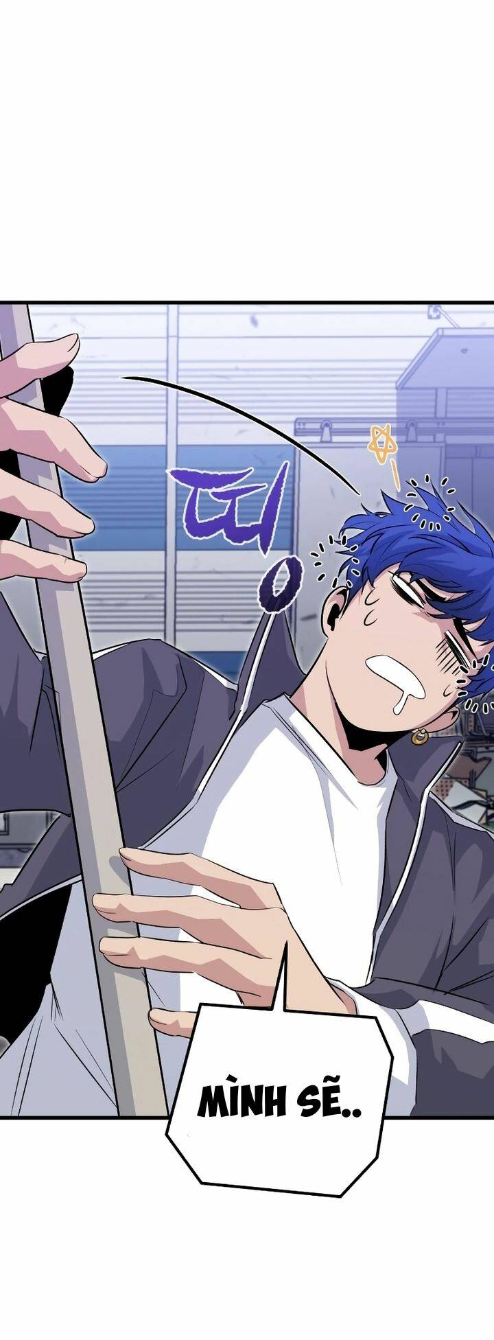 page_71.jpg