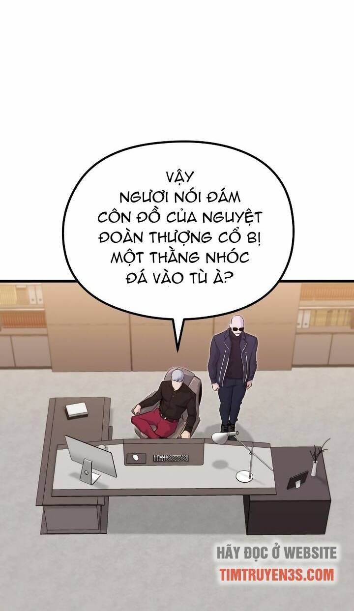page_78.jpg