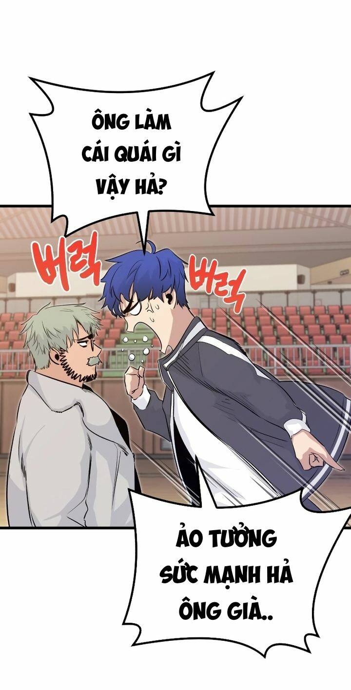 page_9.jpg
