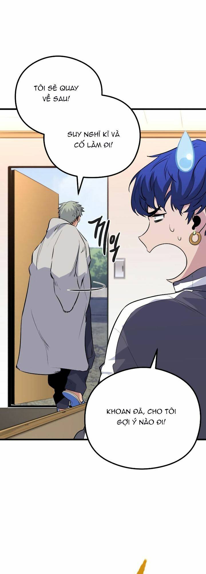 page_34.jpg