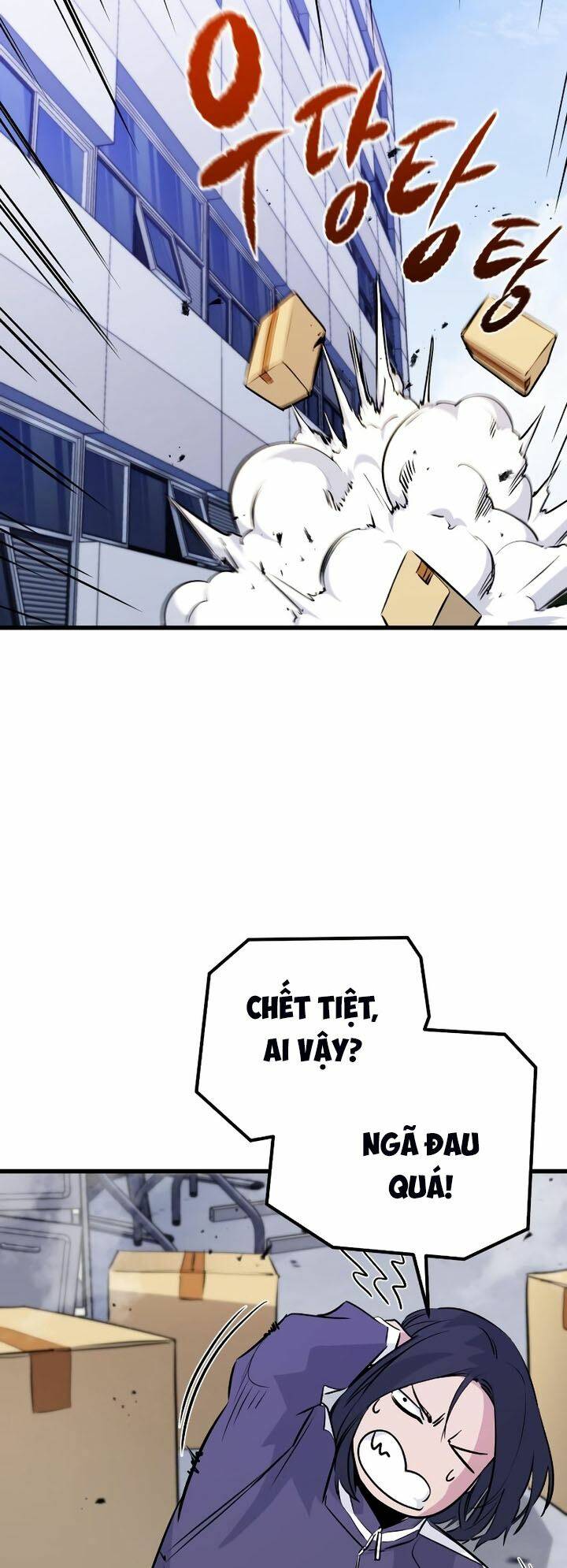 page_40.jpg