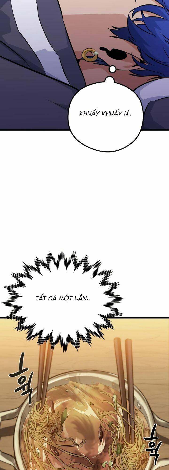 page_54.jpg