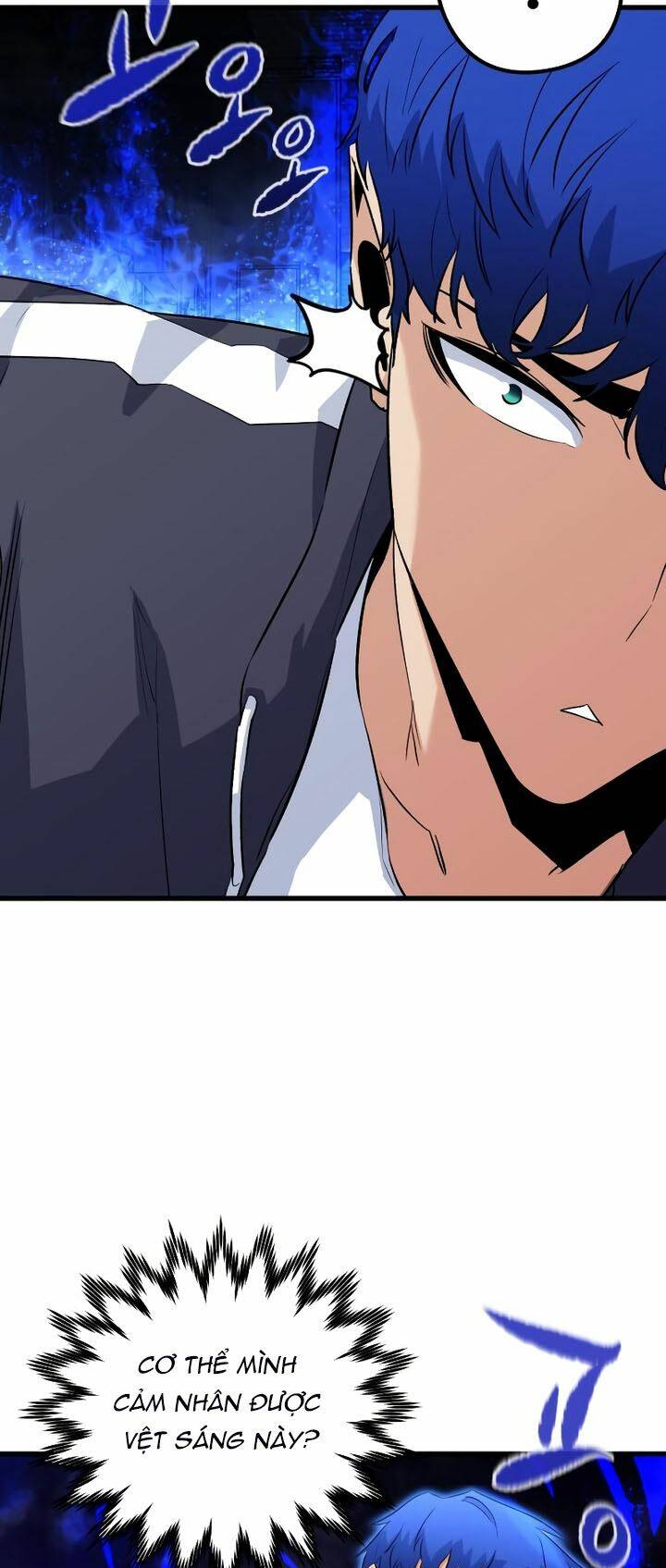 page_69.jpg