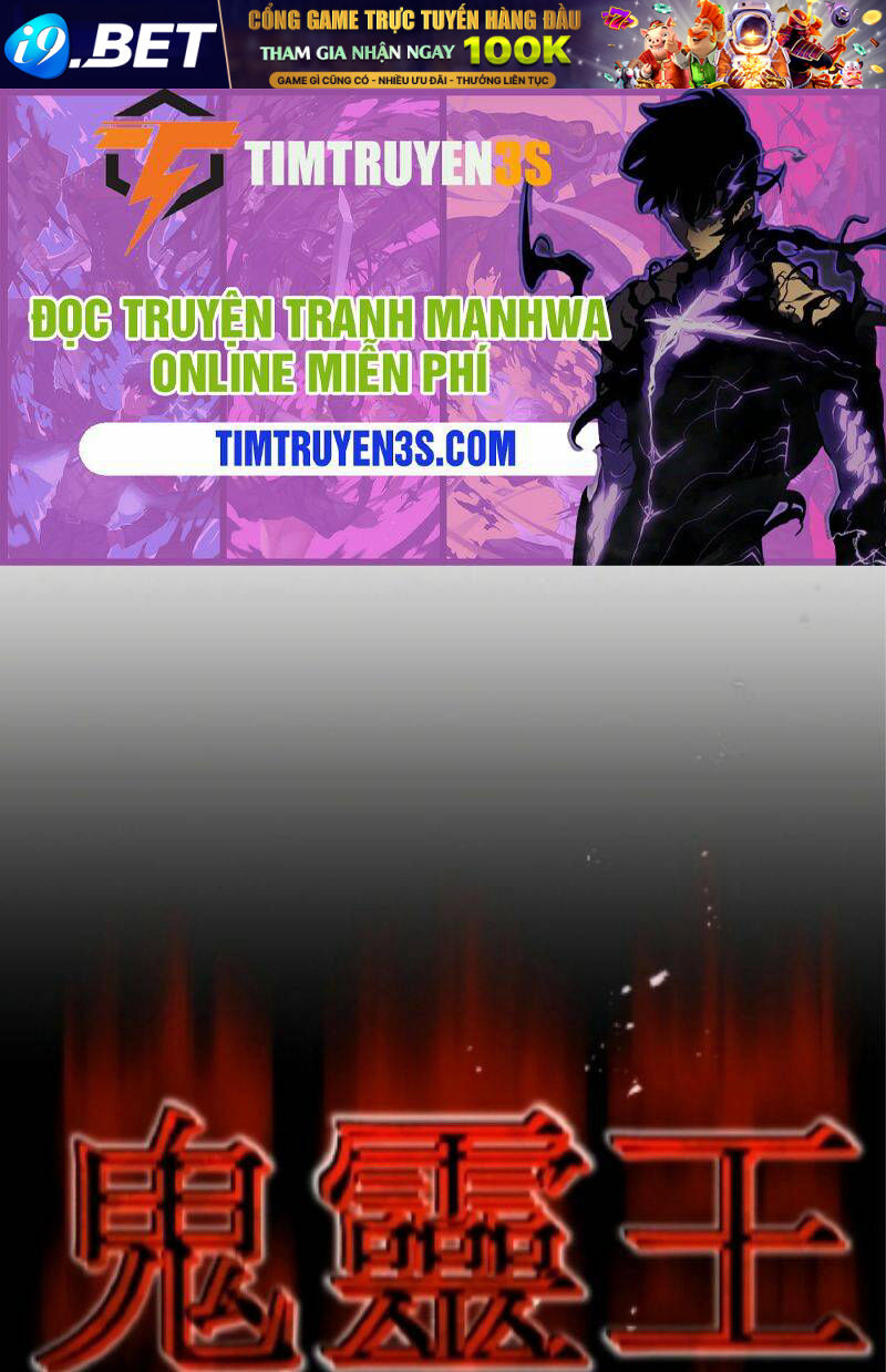 page_1.jpg