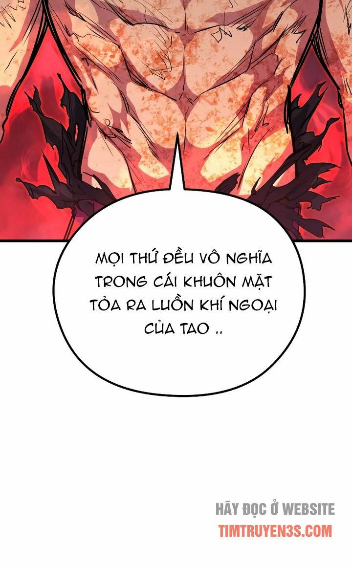 page_60.jpg