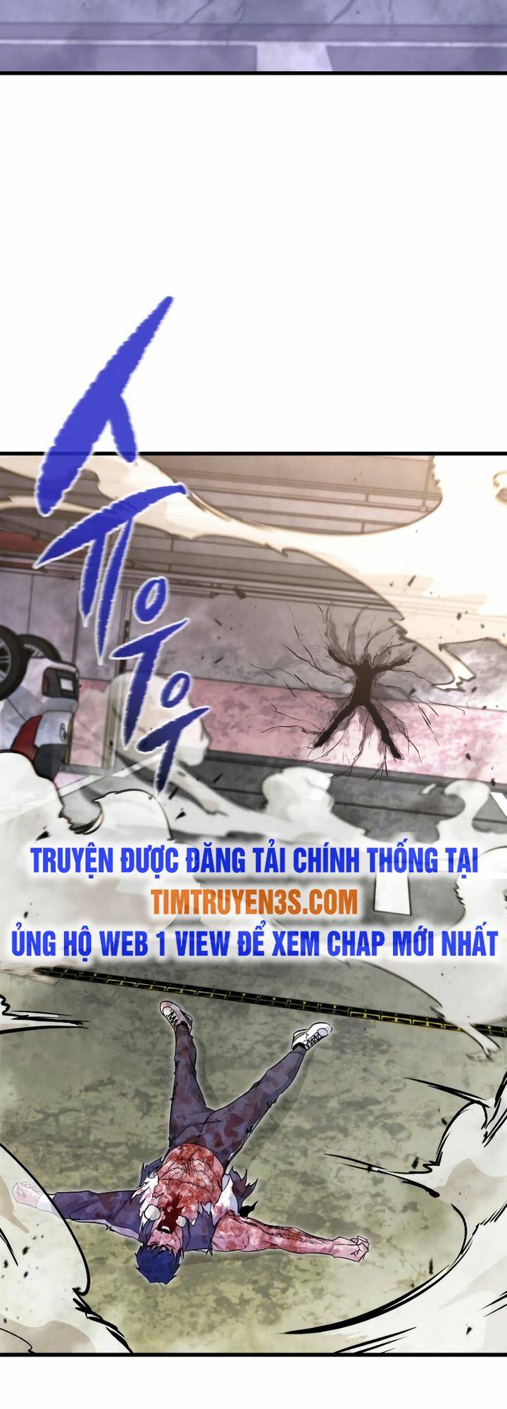 page_90.jpg