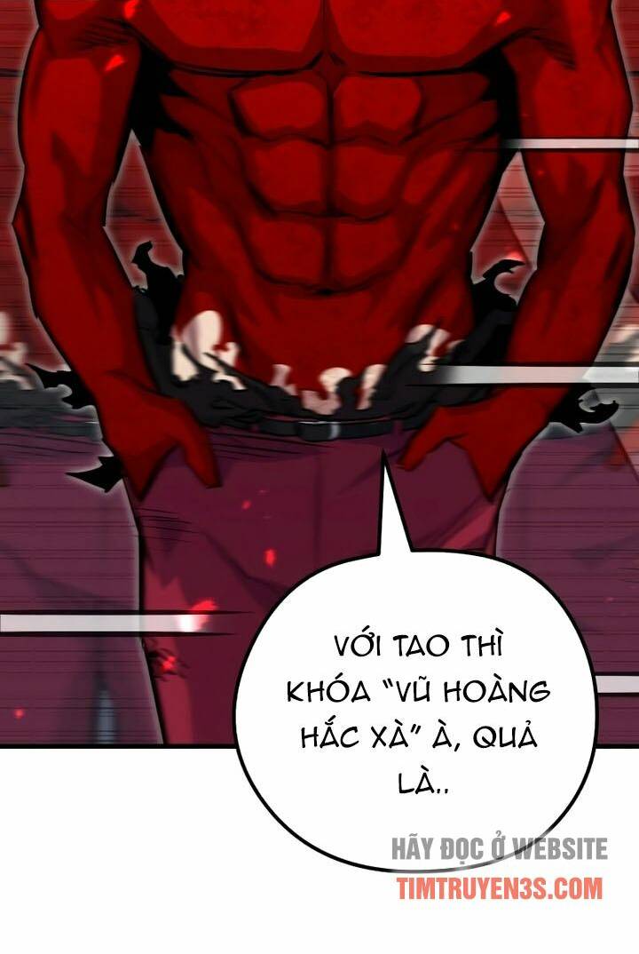 page_37.jpg