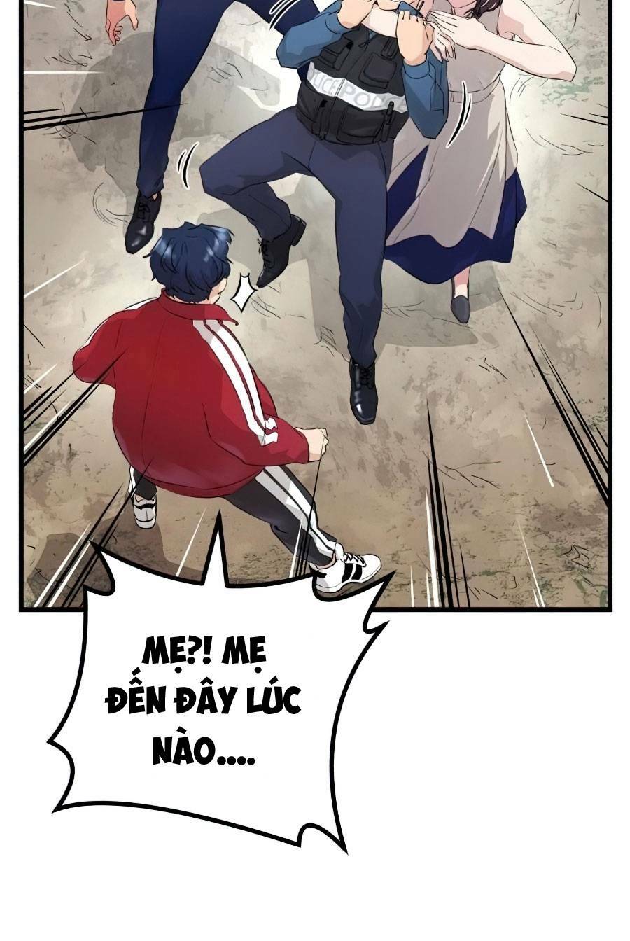 page_11.jpg