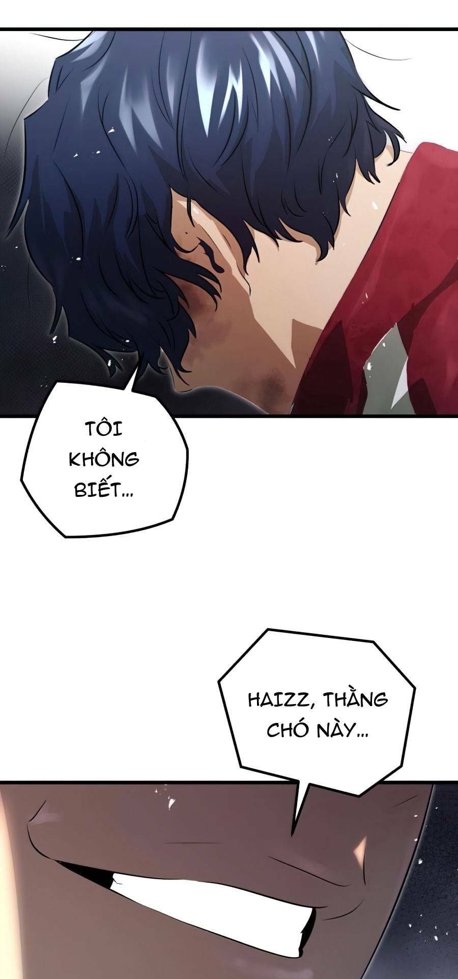 page_61.jpg