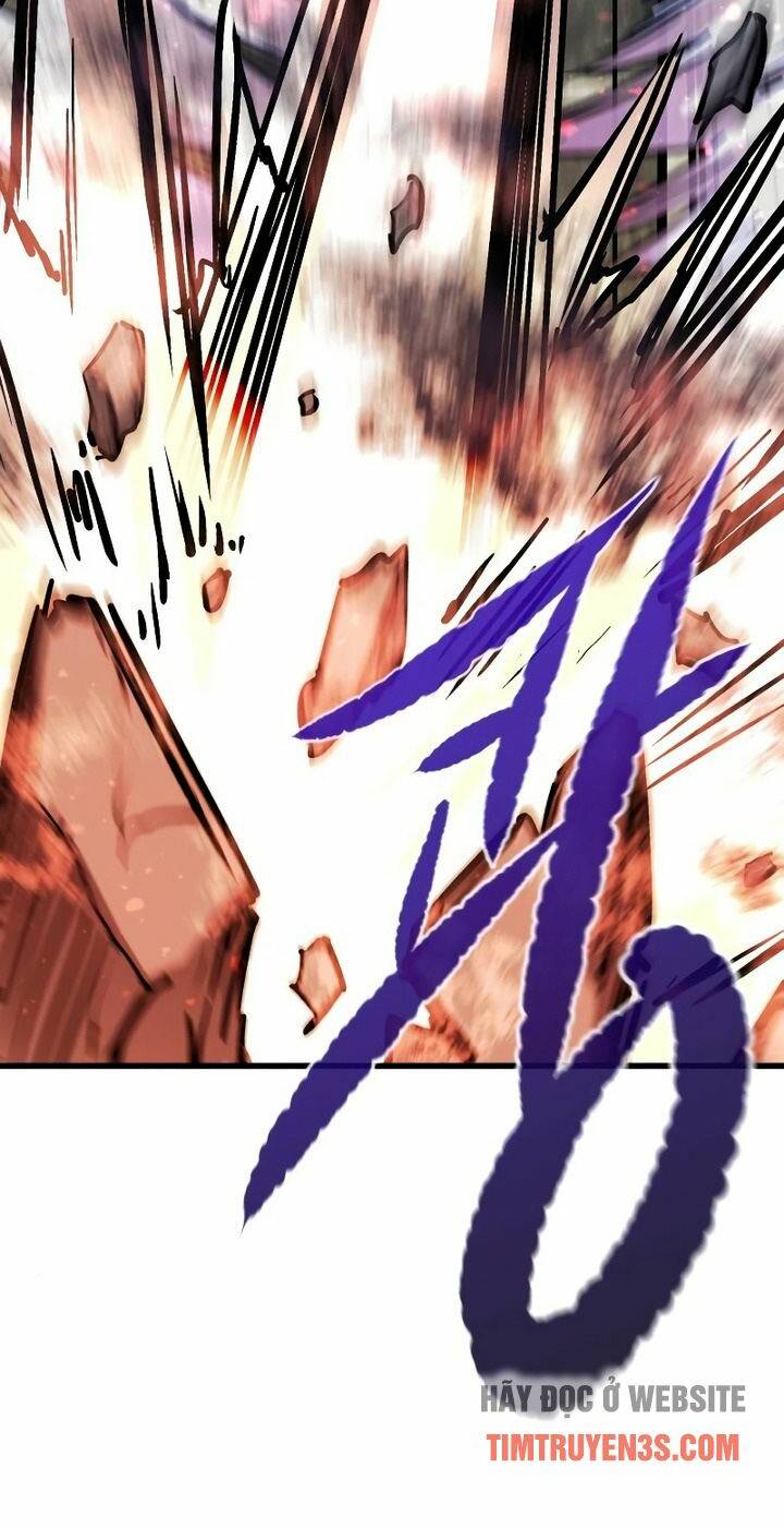 page_26.jpg