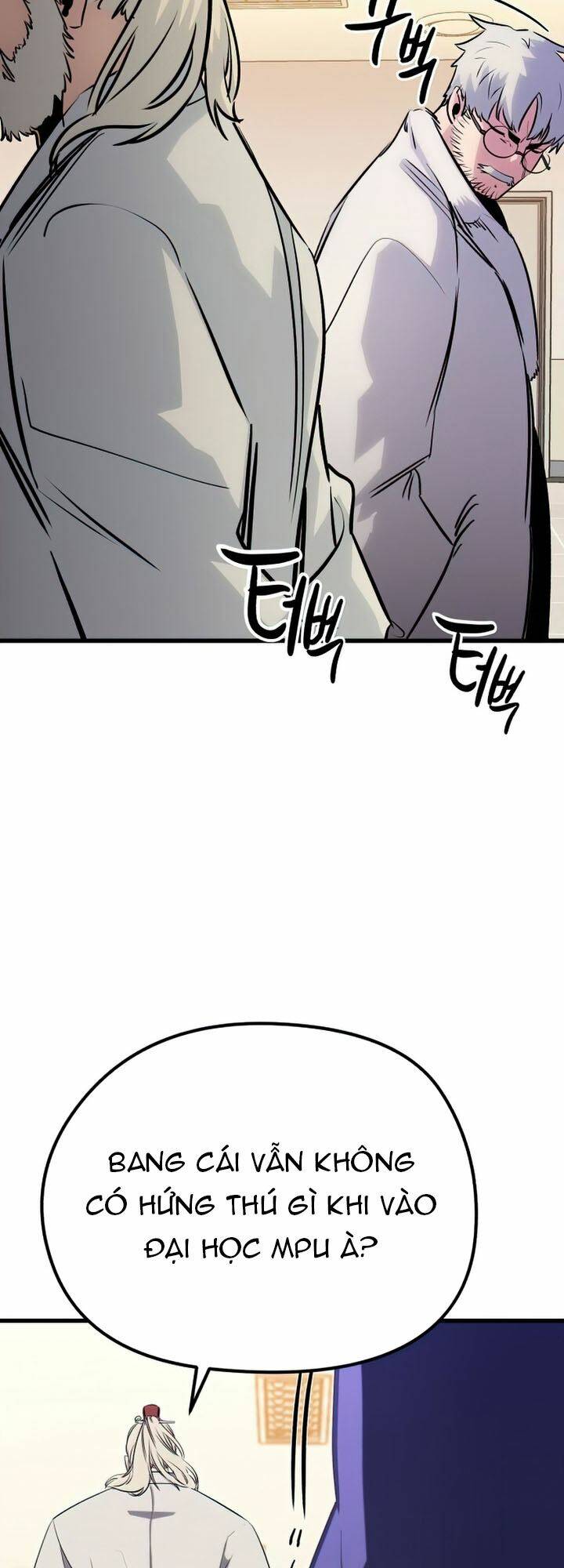 page_24.jpg