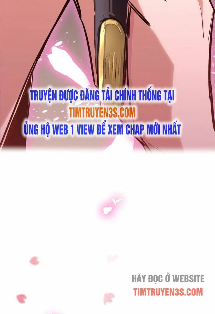 page_79.jpg