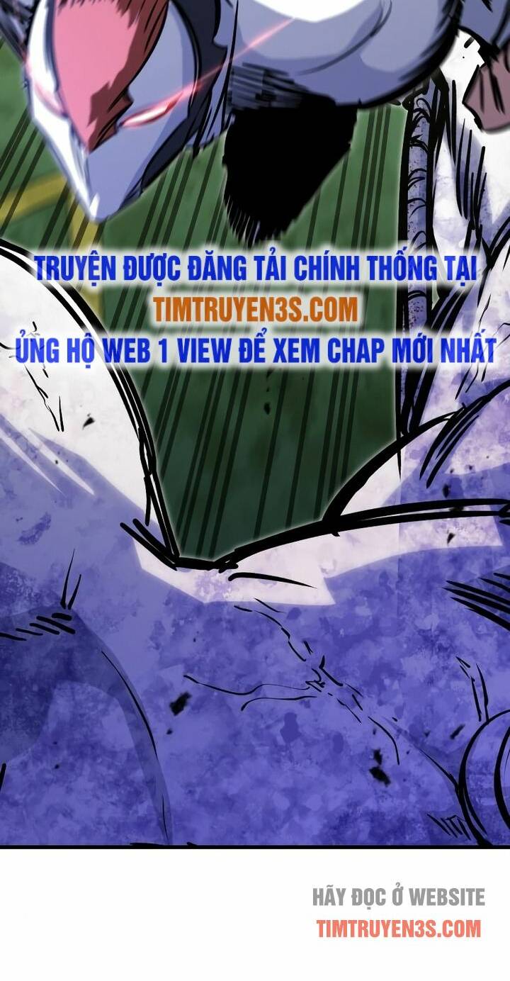 page_21.jpg