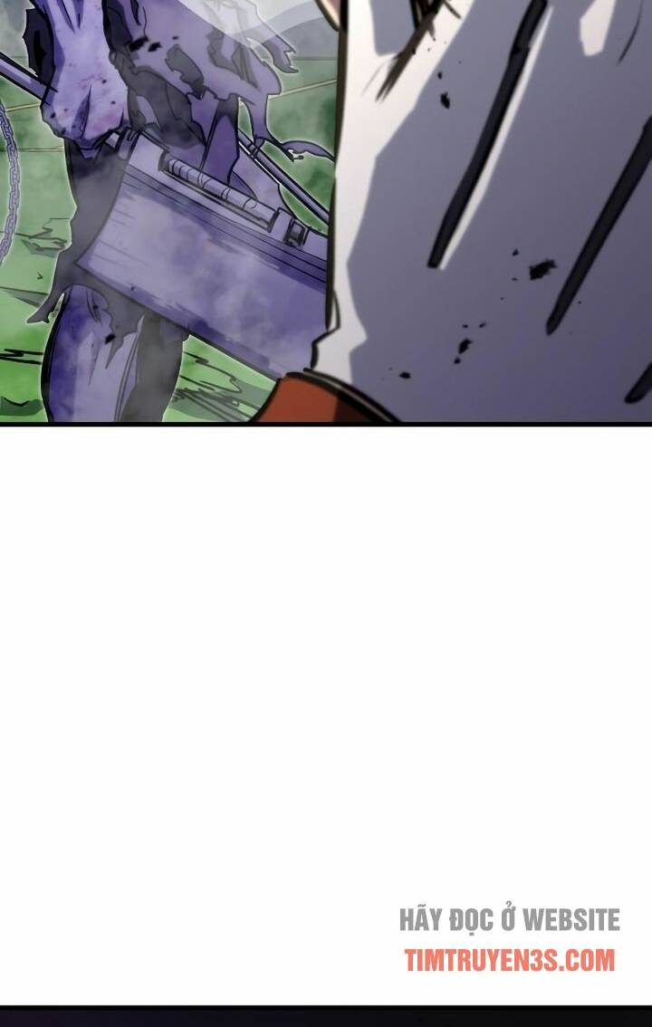page_90.jpg