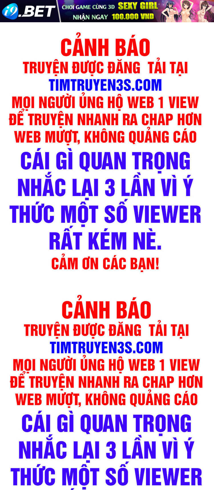page_1.jpg