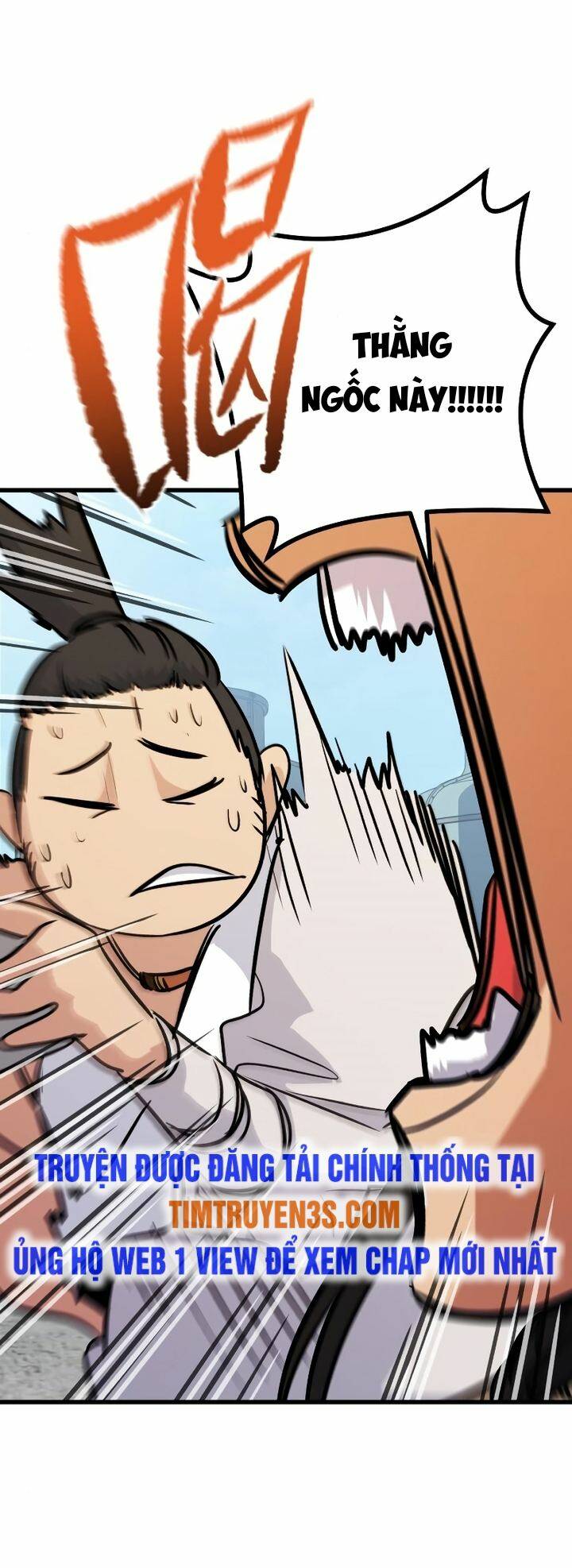 page_37.jpg