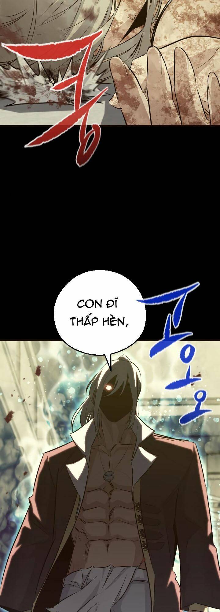 page_24.jpg