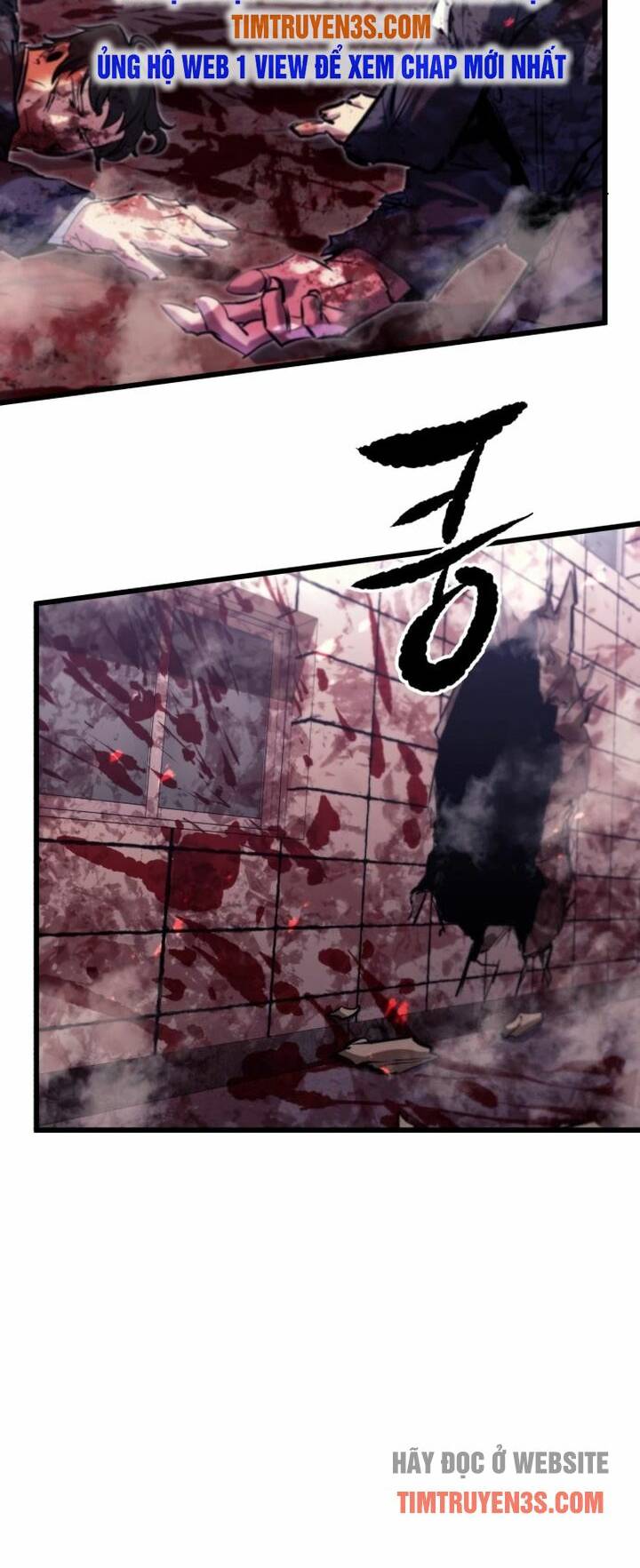 page_29.jpg
