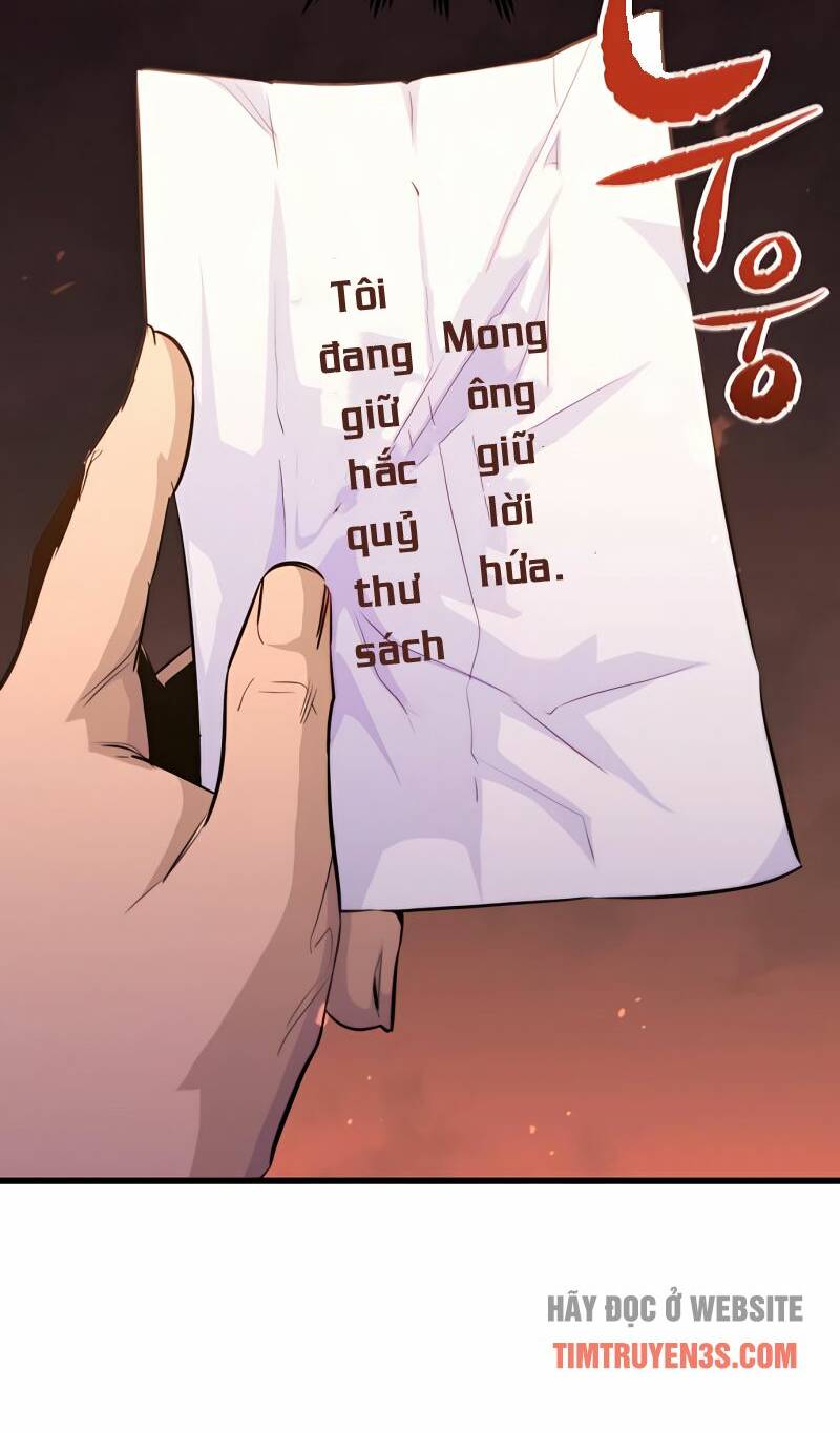 page_24.jpg