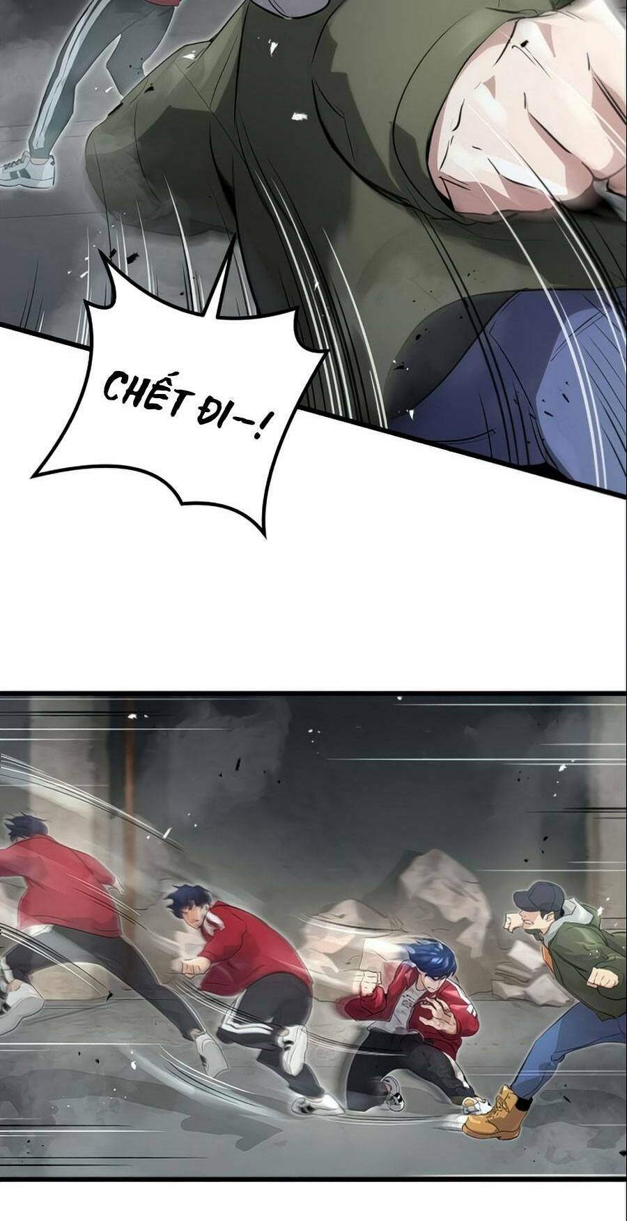 page_67.jpg