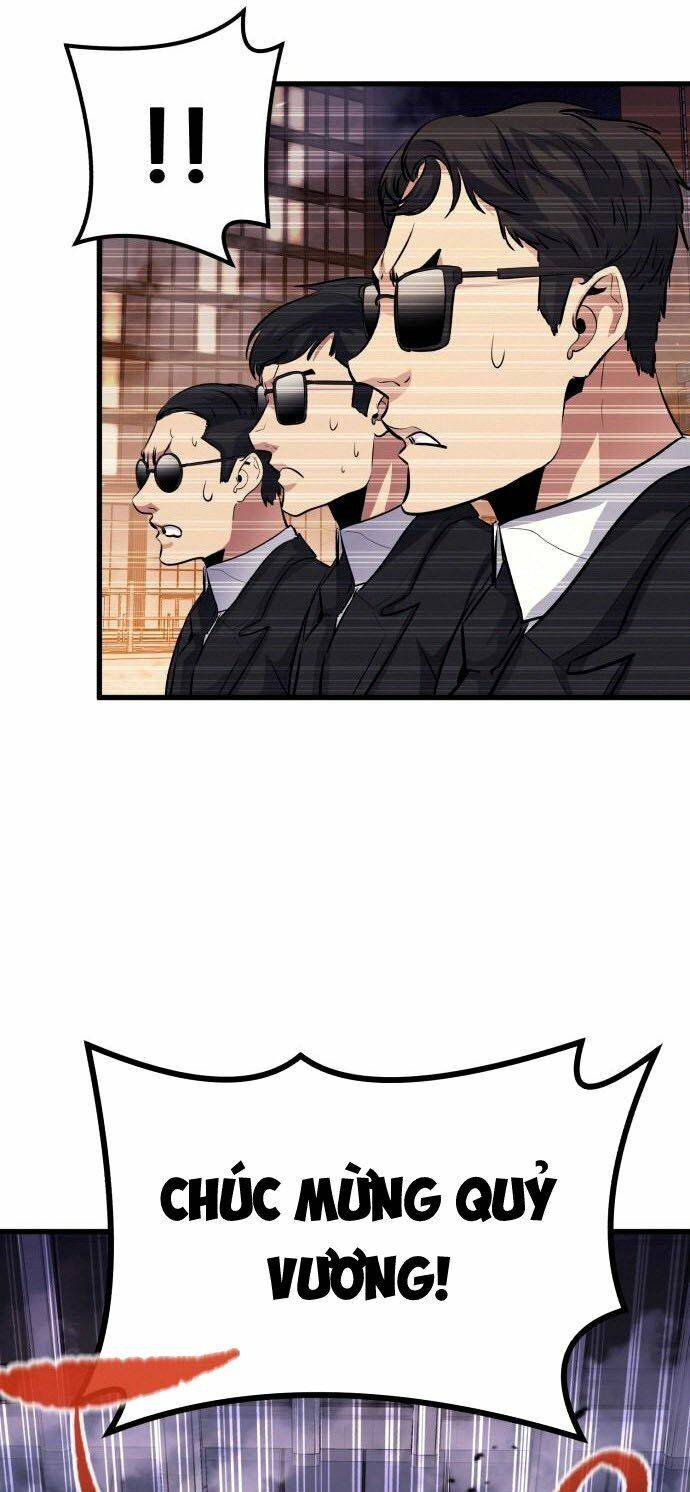 page_26.jpg