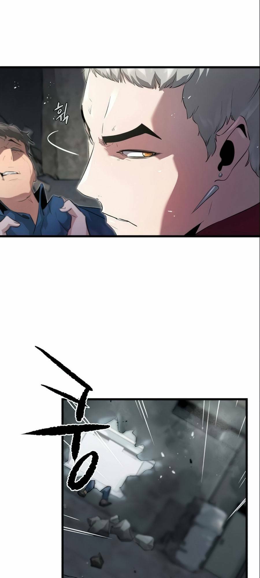 page_19.jpg