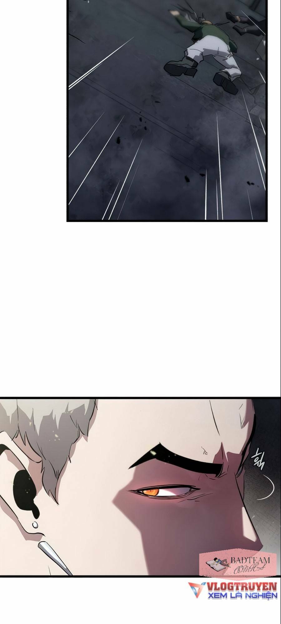 page_20.jpg