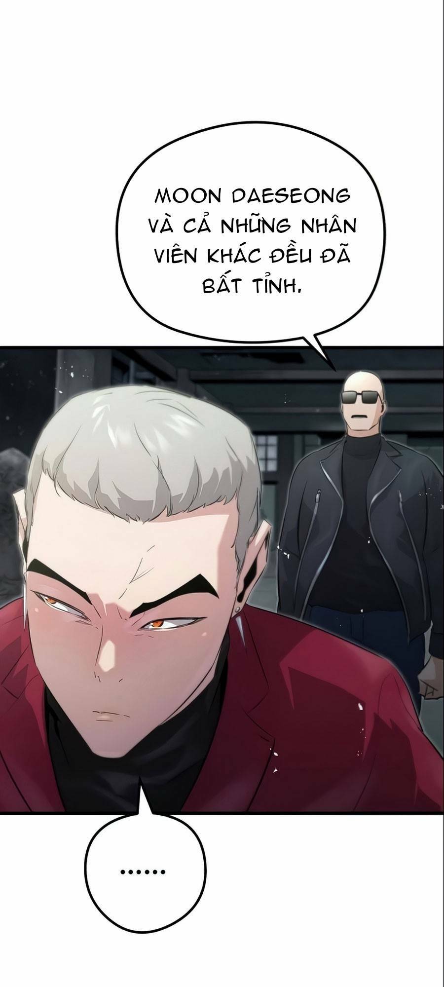 page_22.jpg