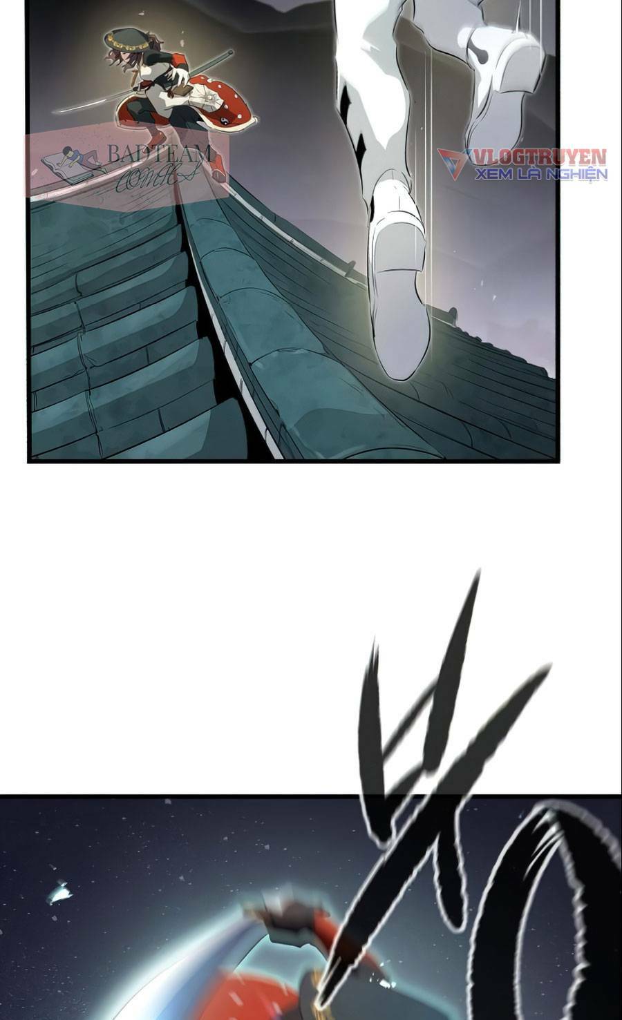 page_68.jpg