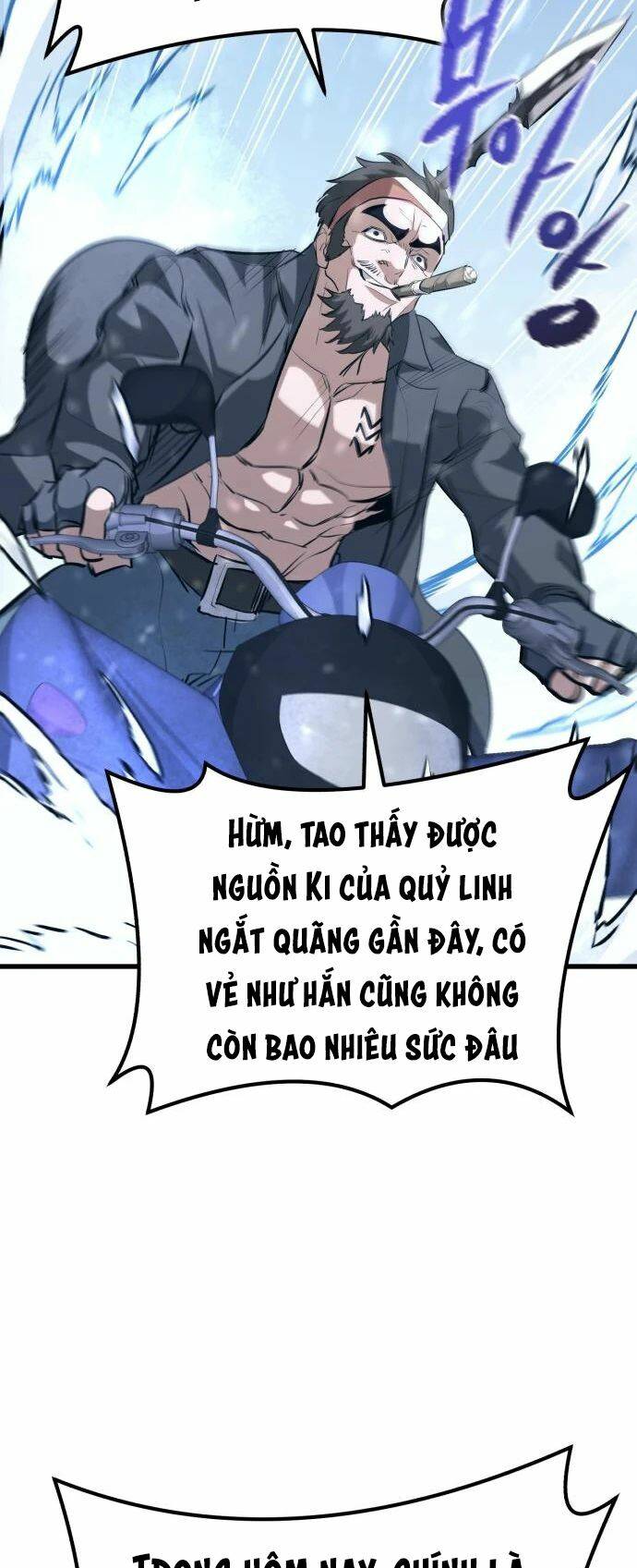 page_37.jpg