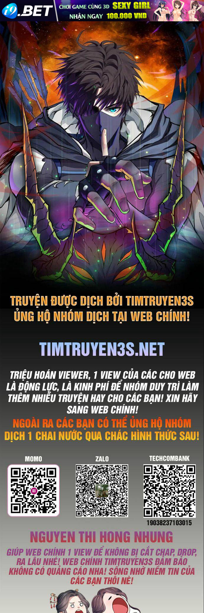 page_1.jpg