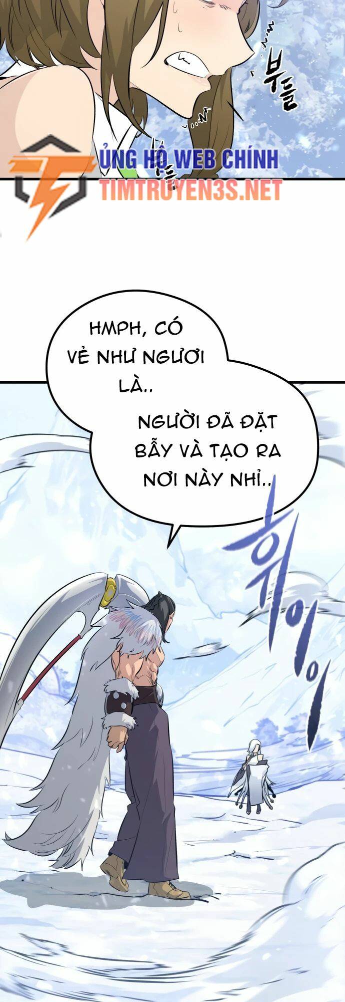 page_24.jpg