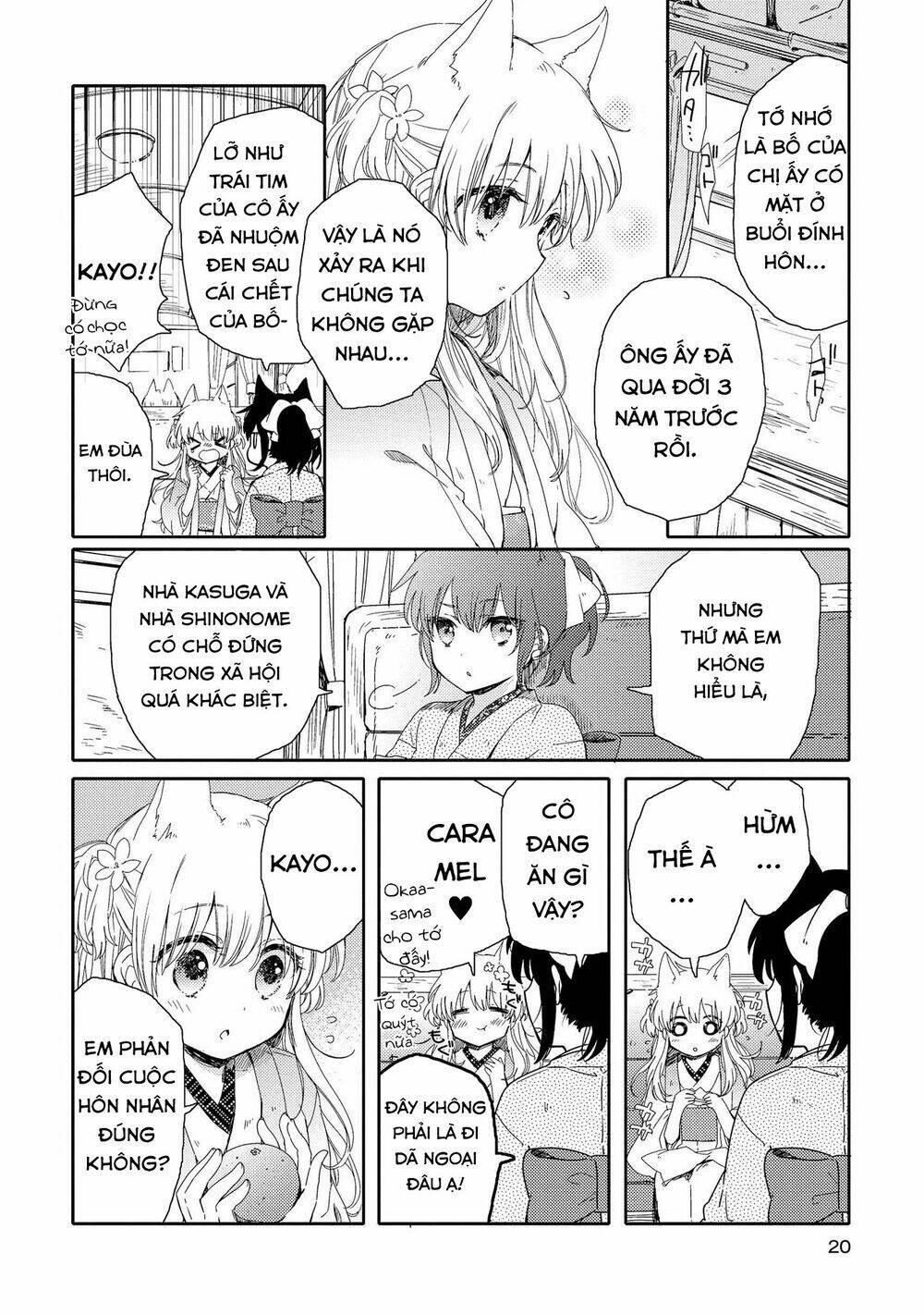 page_20.jpg