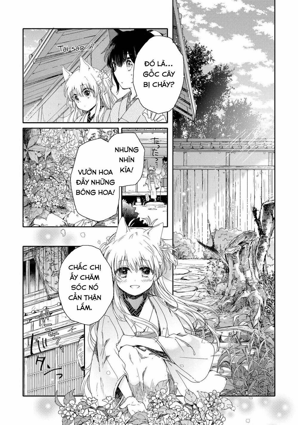 page_26.jpg