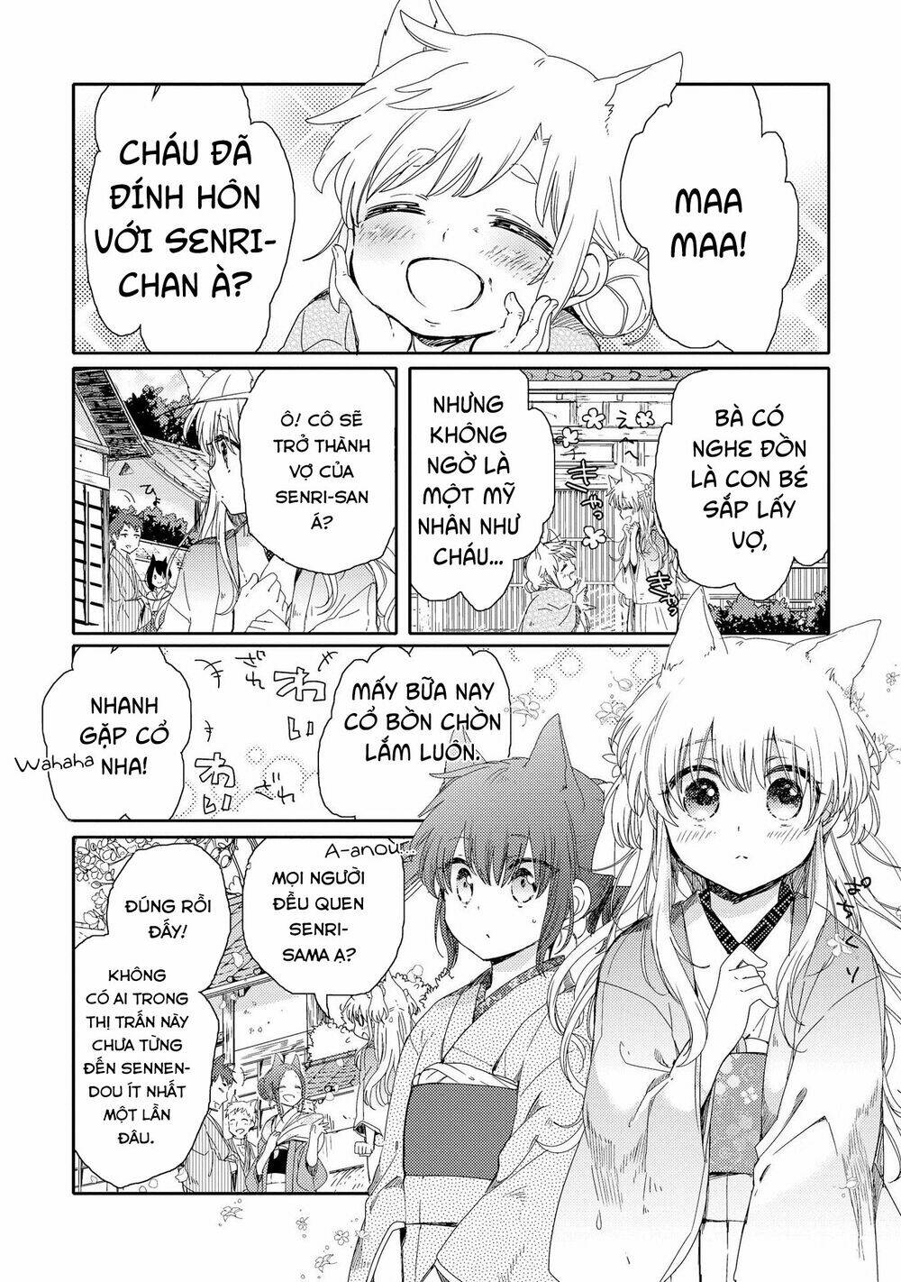 page_28.jpg
