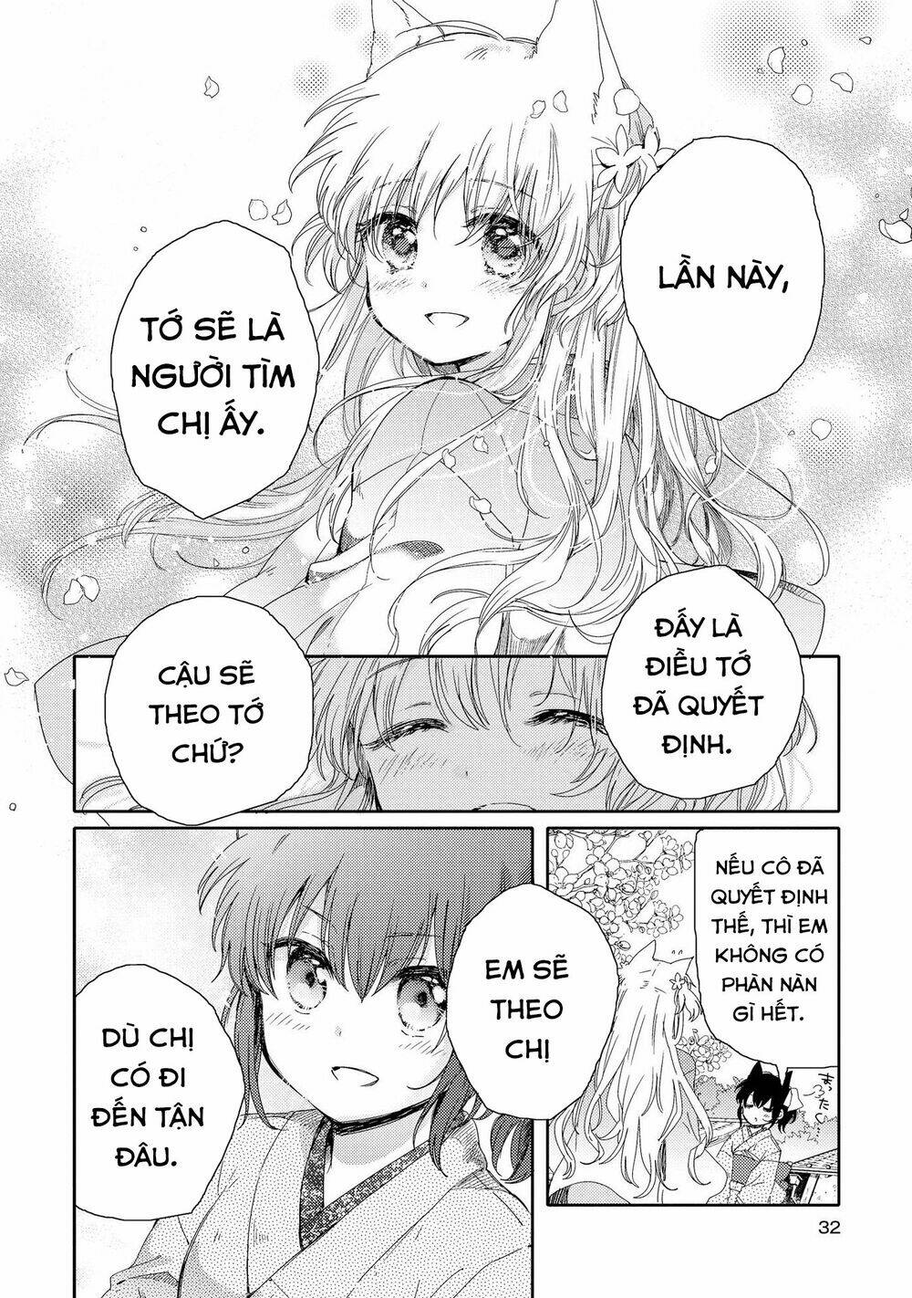 page_32.jpg
