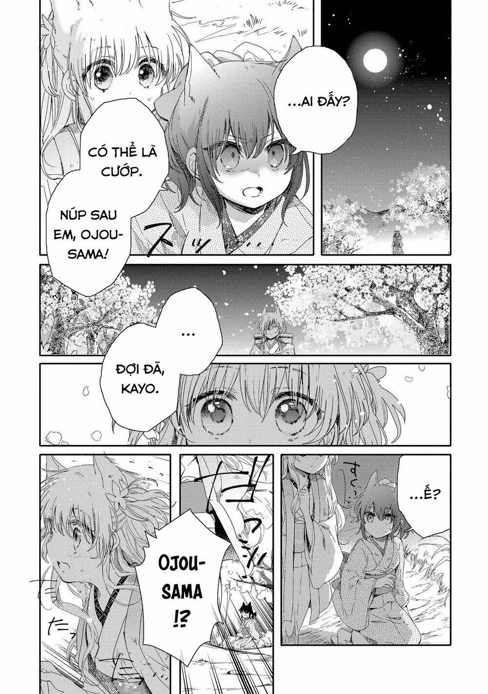 page_37.jpg
