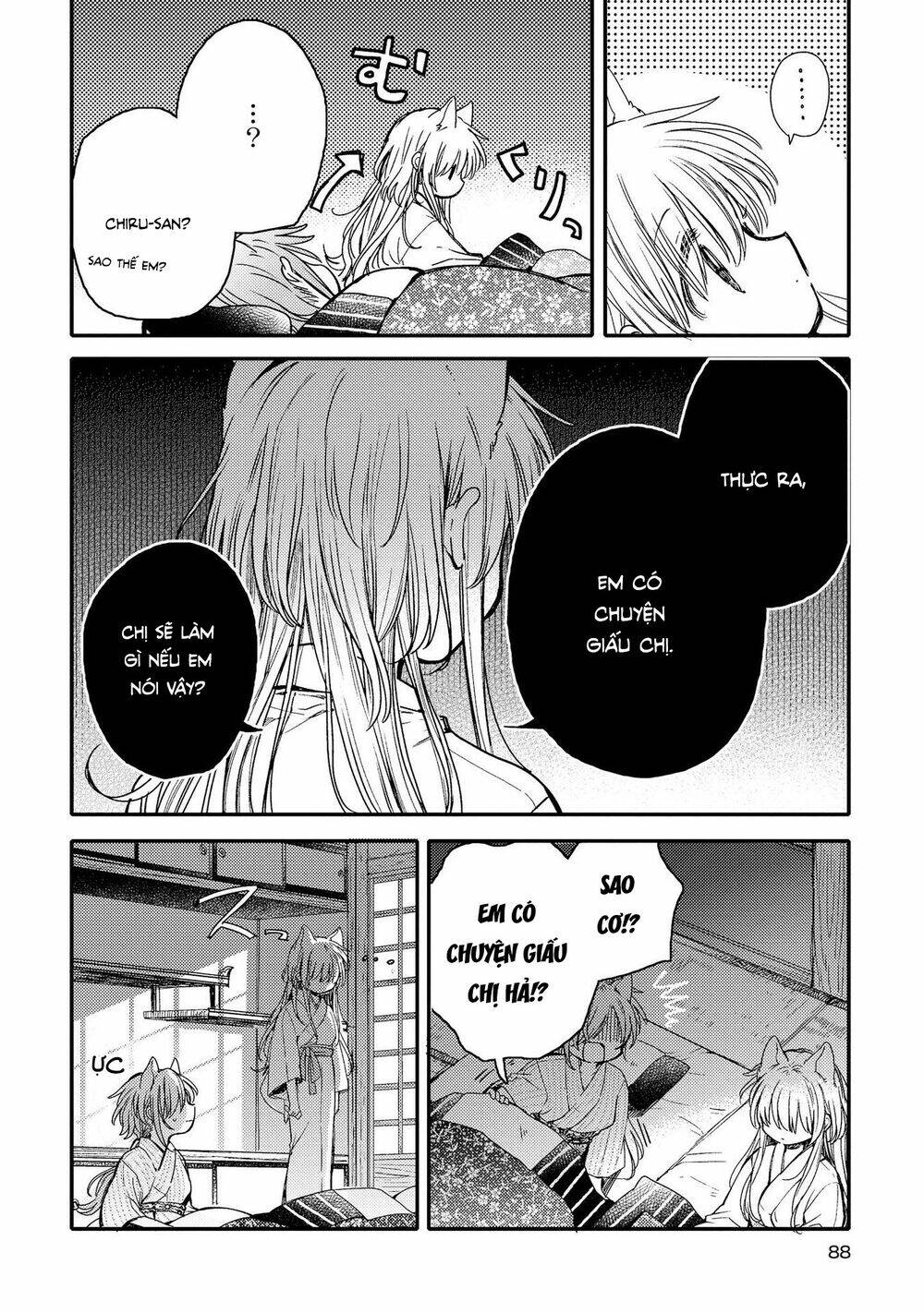page_15.jpg