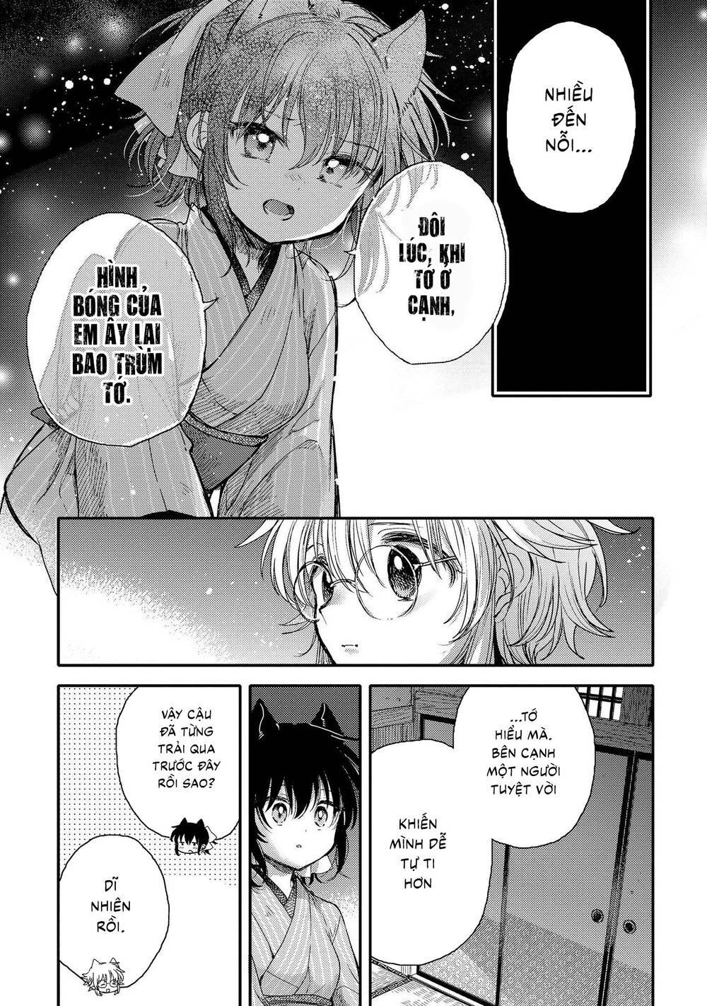 page_21.jpg