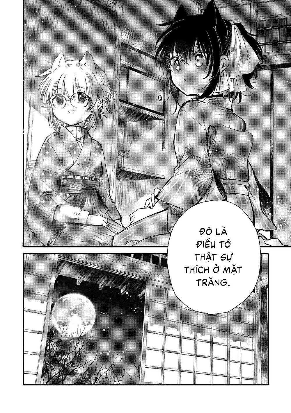page_23.jpg
