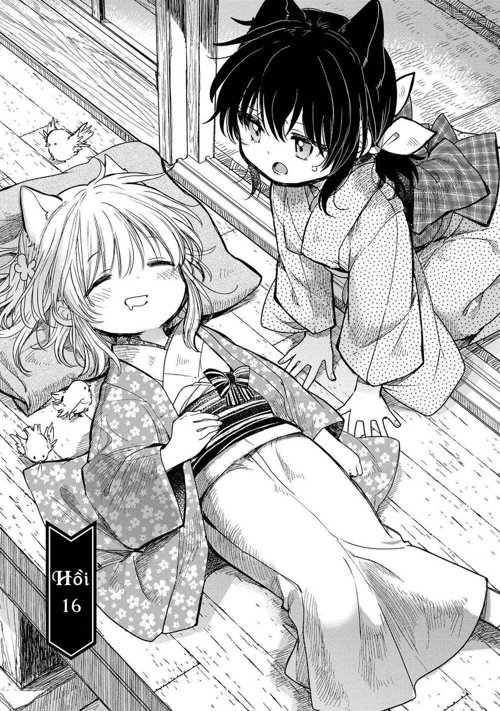 page_4.jpg