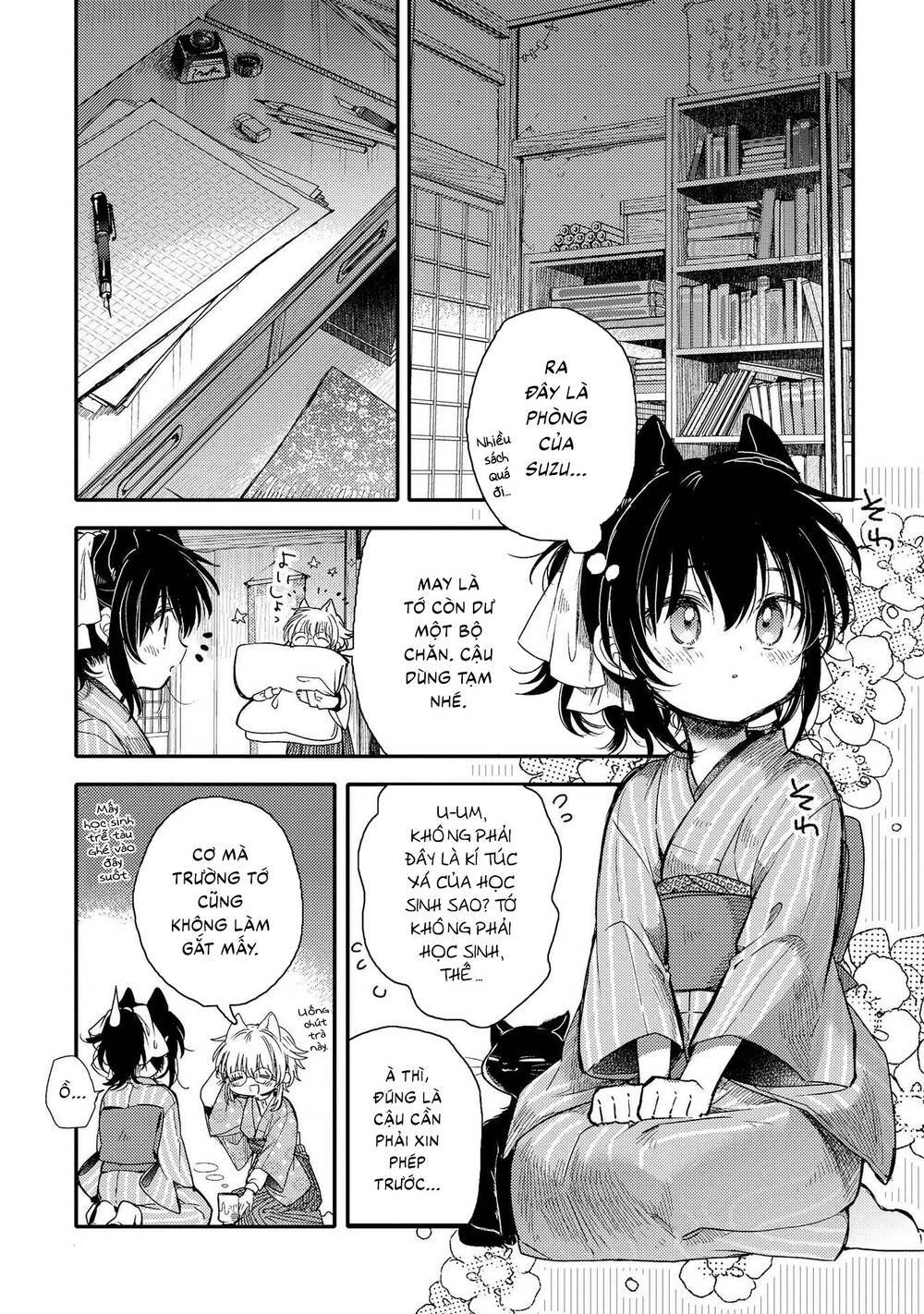 page_8.jpg